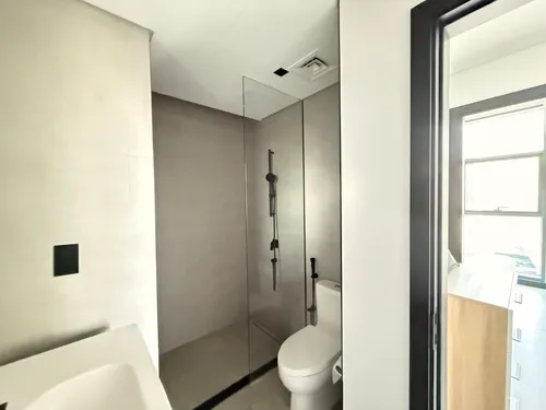 1 Bedroom Apartment in 15 Northside - Tower 1