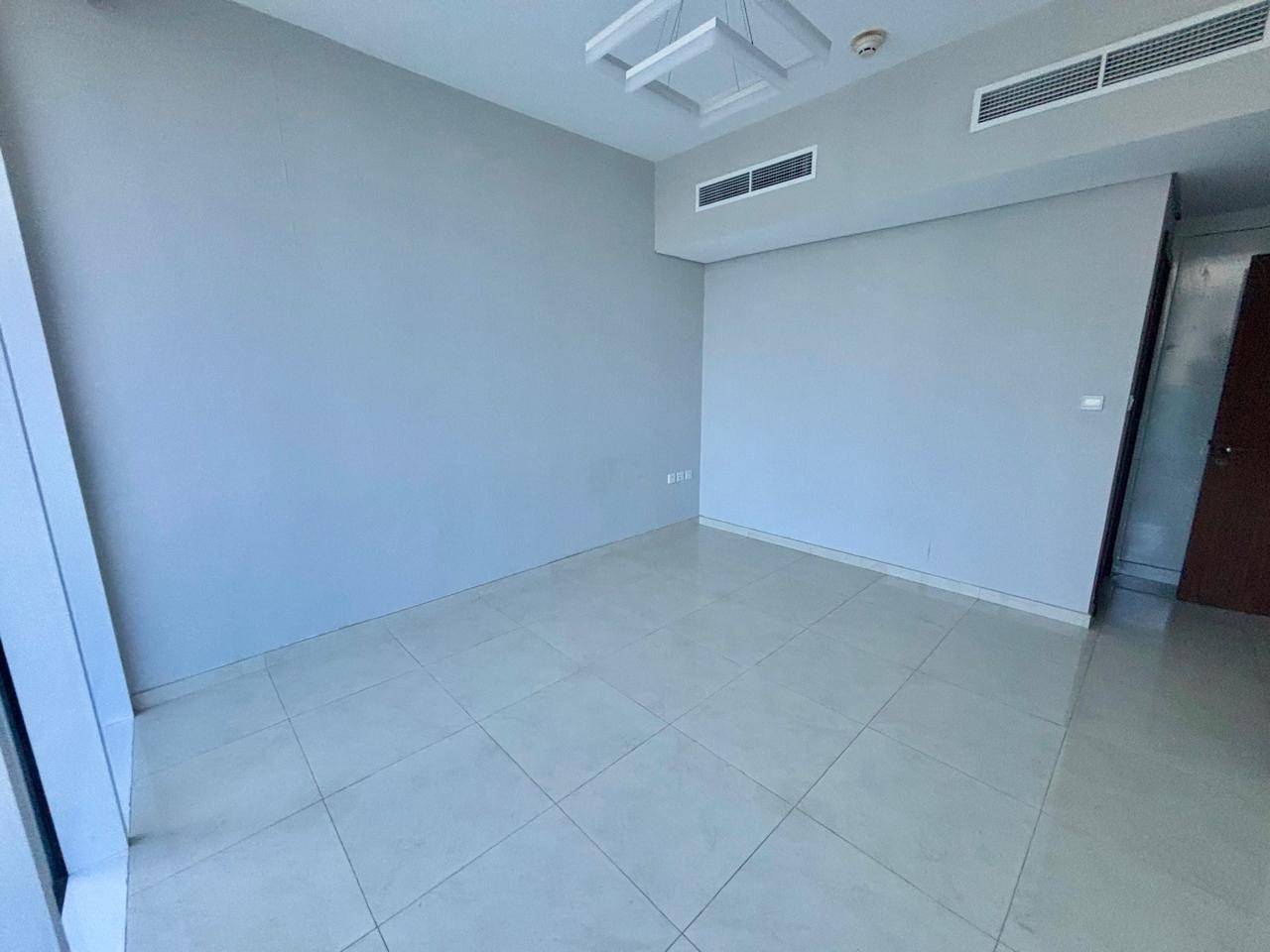 2 Bedrooms Apartment in Waves Tower