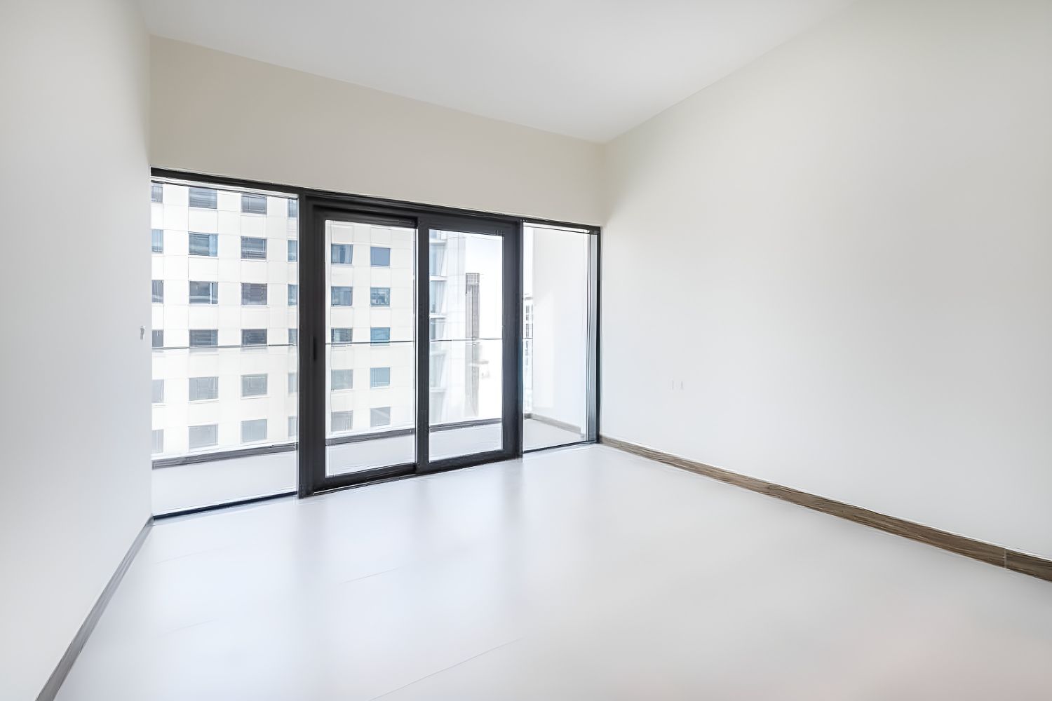 1 Bedroom Apartment in Sol Bay