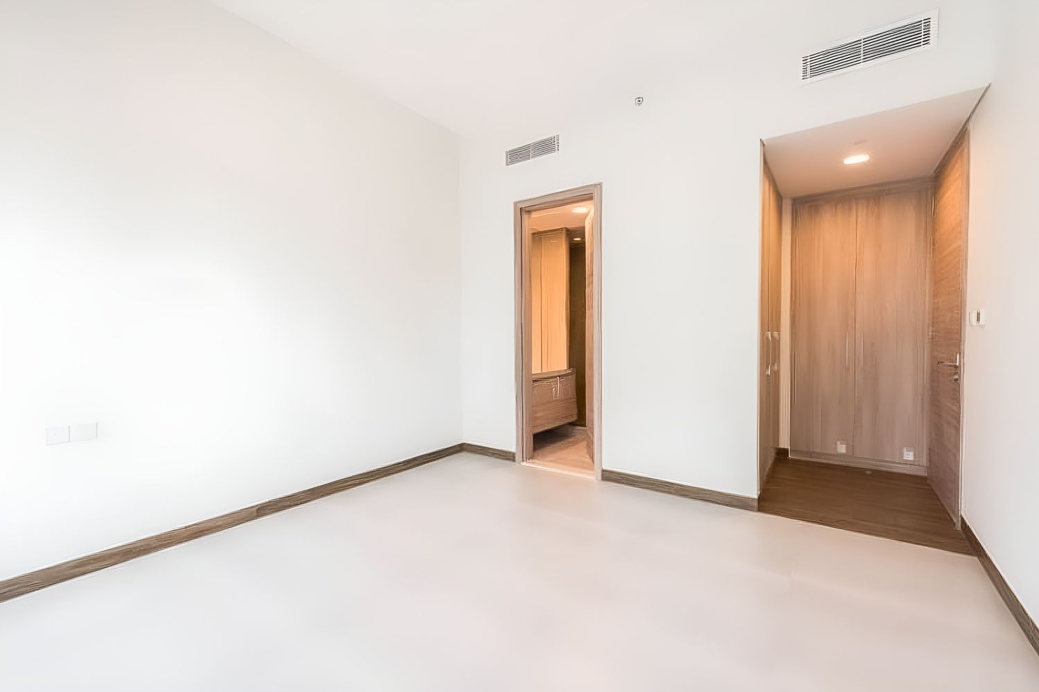 1 Bedroom Apartment in Sol Bay