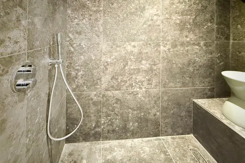 1 Bedroom Apartment in Mama Shelter Residences