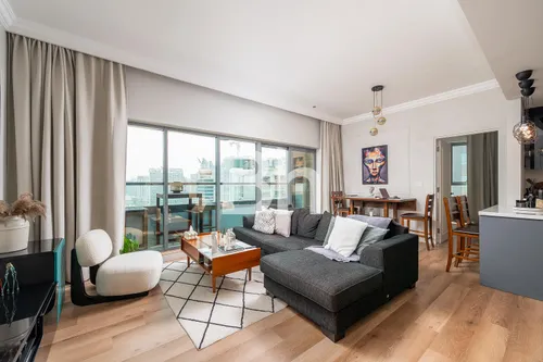 Fully Upgraded |Great Value| Prime Location