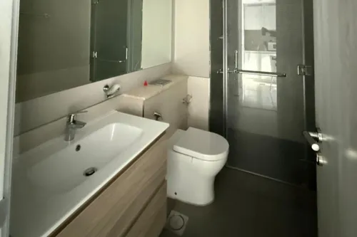 1 Bedroom Apartment in Zada Tower