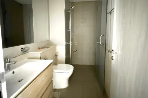 1 Bedroom Apartment in Zada Tower