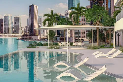 Investor Deal | Payment Plan | Best Offer