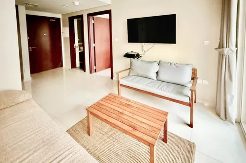 1 Bedroom Apartment in Vera Residences