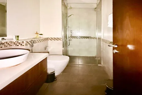 1 Bedroom Apartment in Vera Residences