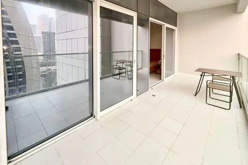 1 Bedroom Apartment in Vera Residences