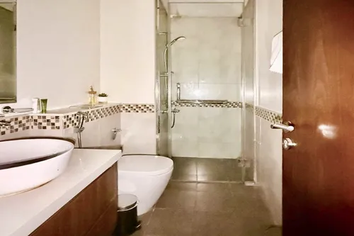 1 Bedroom Apartment in Vera Residences