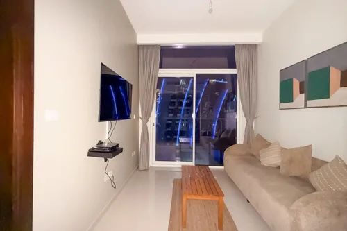 1 Bedroom Apartment in Vera Residences