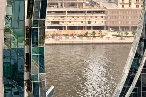 1 Bedroom Apartment in Vera Residences