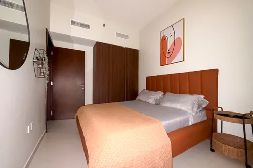 1 Bedroom Apartment in Vera Residences