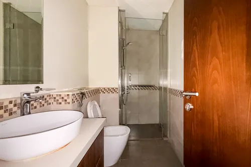 1 Bedroom Apartment in Vera Residences