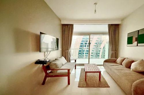 1 Bedroom Apartment in Vera Residences