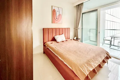 1 Bedroom Apartment in Vera Residences