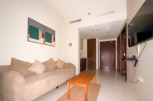 1 Bedroom Apartment in Vera Residences