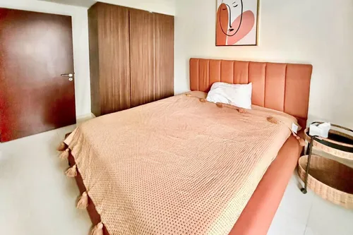 1 Bedroom Apartment in Vera Residences