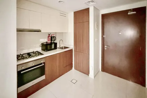 1 Bedroom Apartment in Vera Residences