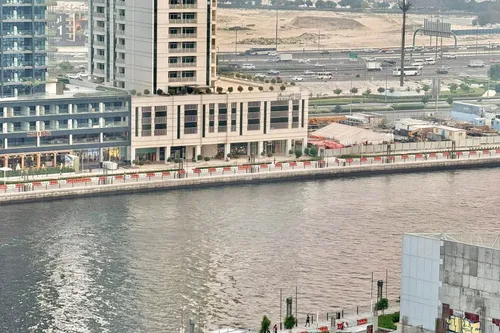 1 Bedroom Apartment in Vera Residences