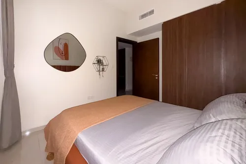 1 Bedroom Apartment in Vera Residences