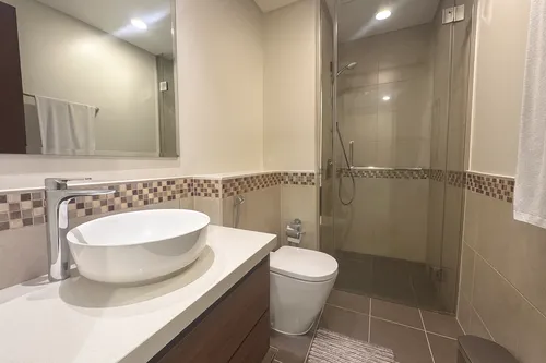 1 Bedroom Apartment in Reva Residences