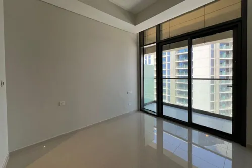 2 Bedrooms Apartment in Aykon City Tower C