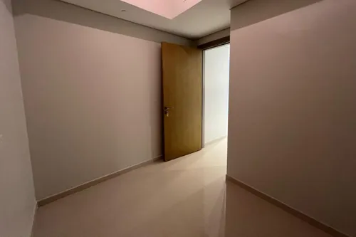 2 Bedrooms Apartment in Aykon City Tower C