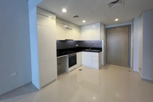 2 Bedrooms Apartment in Aykon City Tower C