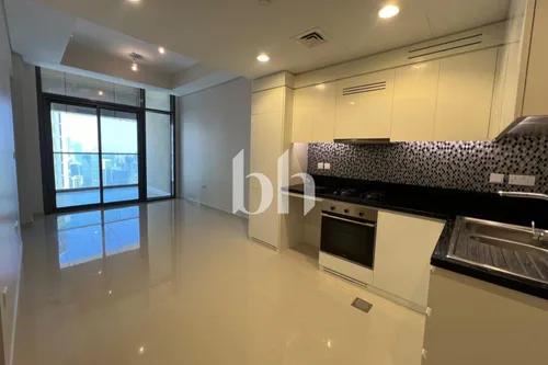 HIGH FLOOR WITH MAID'S ROOM | INVESTOR DEAL