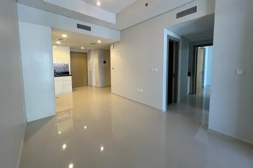 2 Bedrooms Apartment in Aykon City Tower C