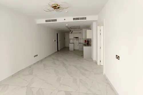 1 Bedroom Apartment in Millennium Binghatti Residences