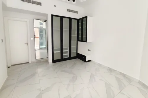 1 Bedroom Apartment in Millennium Binghatti Residences
