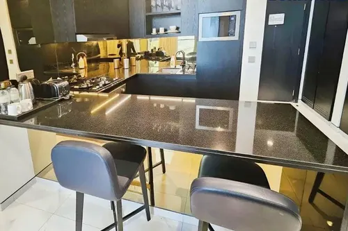  Apartment in Millennium Atria Business Bay