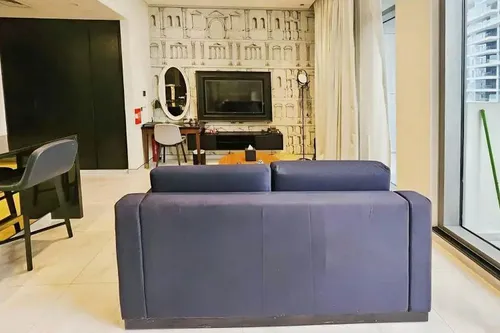  Apartment in Millennium Atria Business Bay