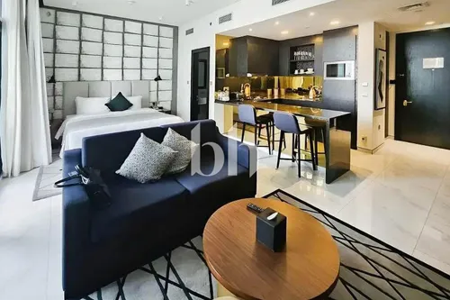 Bills Included | Multiple Cheques | Apartment