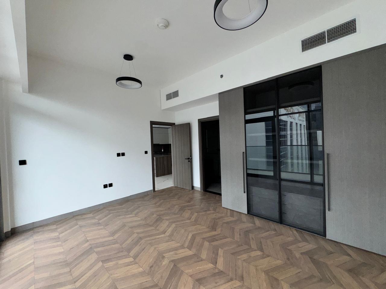 1 Bedroom Apartment in Royal Regency