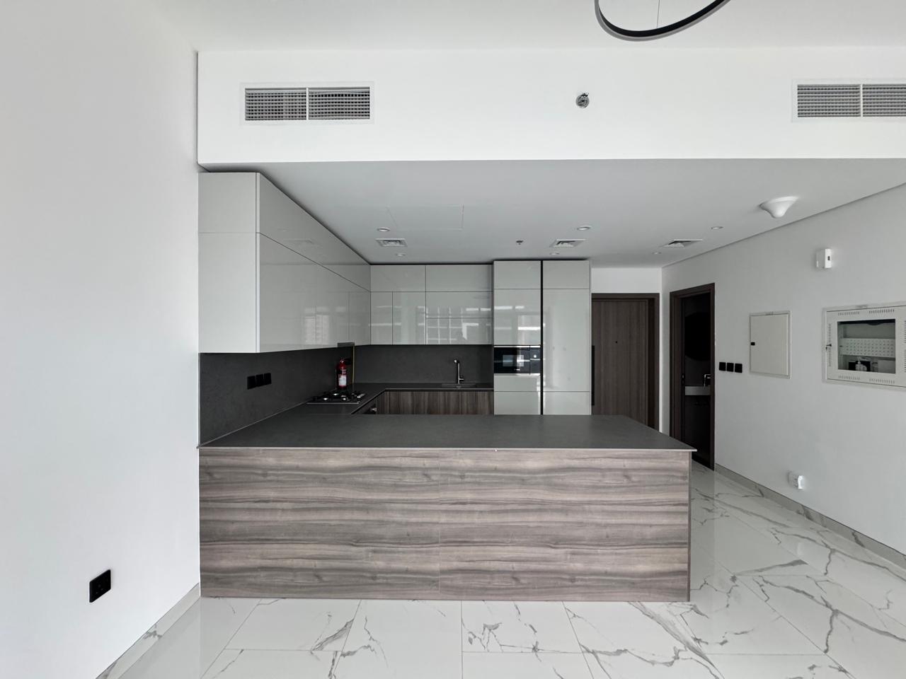 1 Bedroom Apartment in Royal Regency