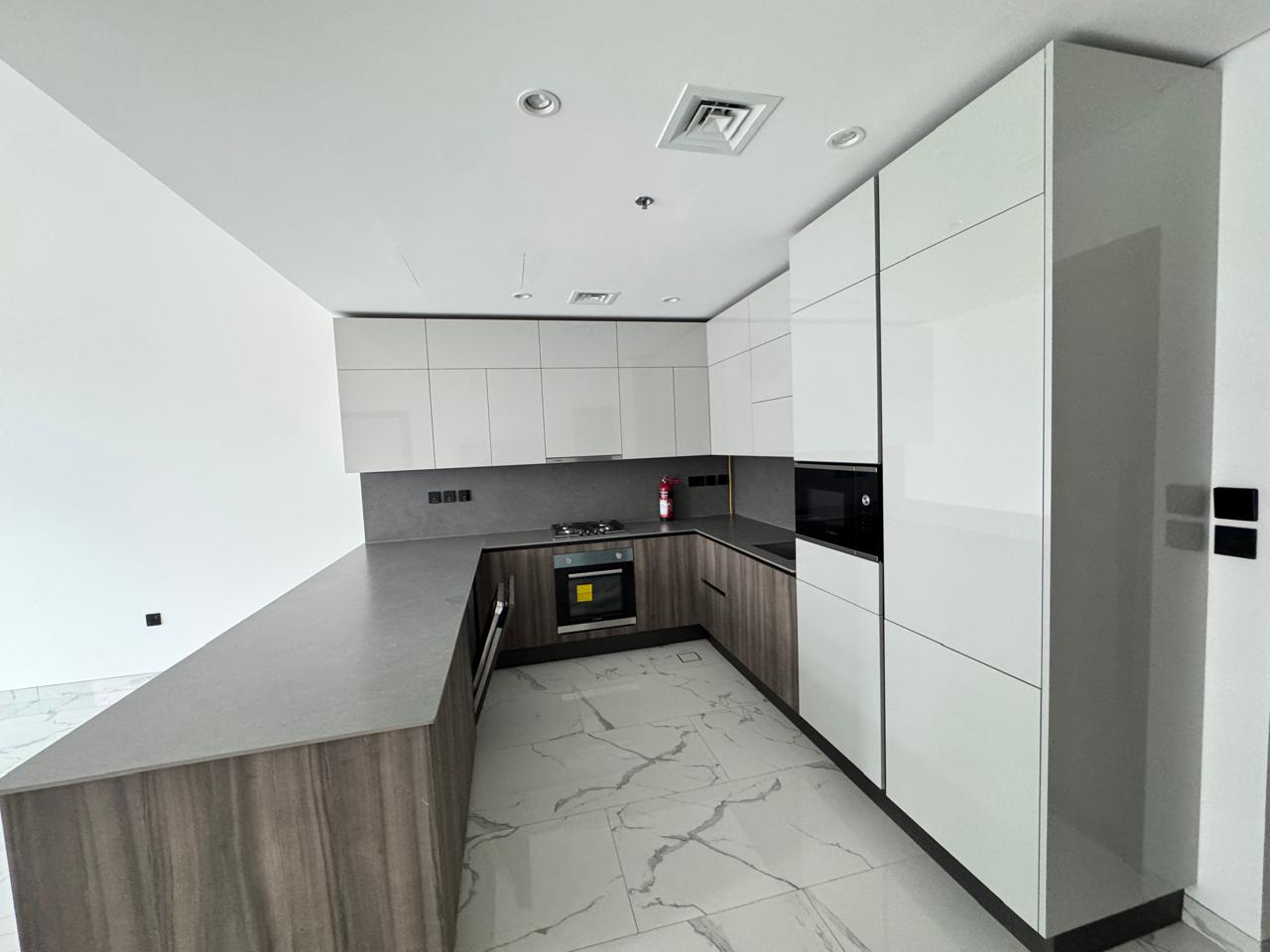 1 Bedroom Apartment in Royal Regency