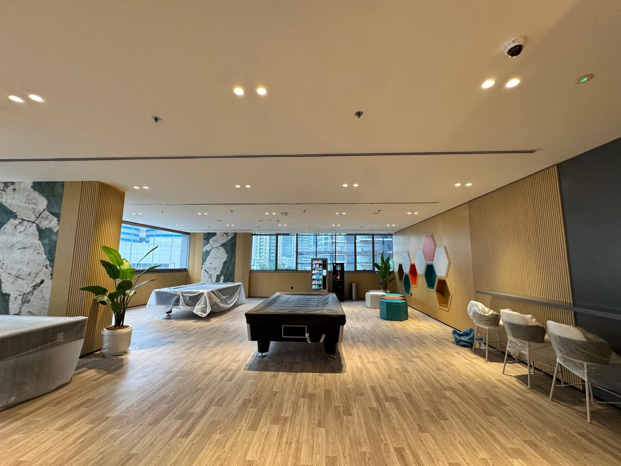 1 Bedroom Apartment in Royal Regency