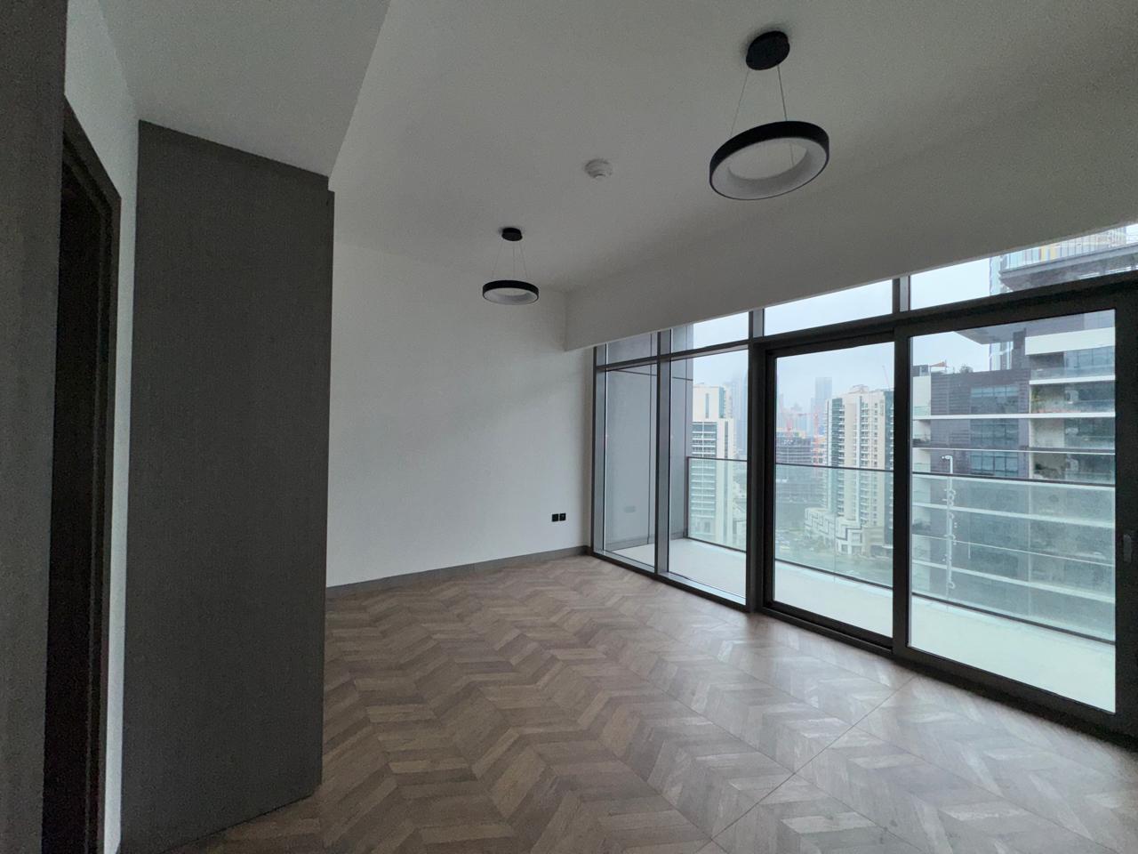 1 Bedroom Apartment in Royal Regency