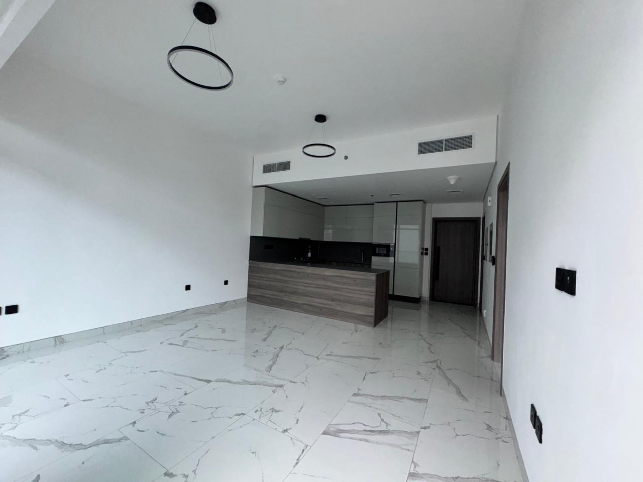 1 Bedroom Apartment in Royal Regency