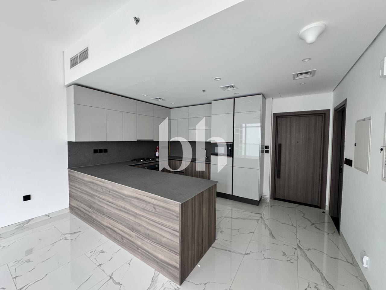 Brand New | Prime Location | Fully Fitted Kitchen