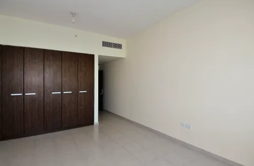 2 Bedrooms Apartment in Executive Tower C