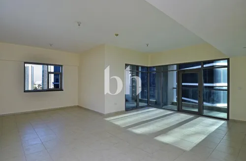 Utopian Living | Large 2-Bed Layout | High Floor