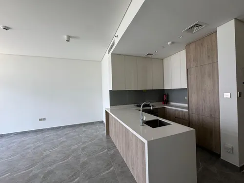 1 Bedroom Apartment in Peninsula One