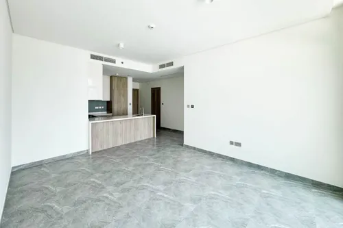 Pool and Canal View | Brand New | Prime Location