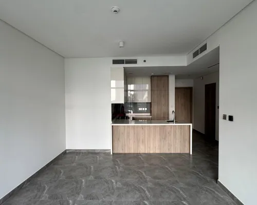 1 Bedroom Apartment in Peninsula One
