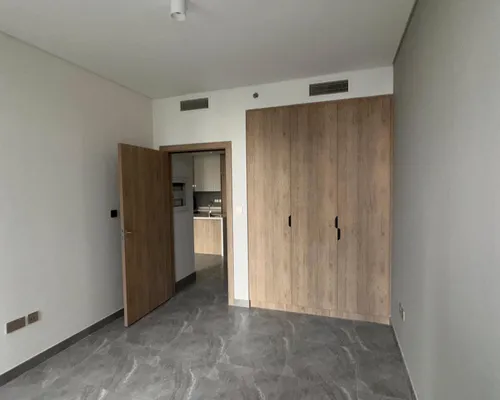 1 Bedroom Apartment in Peninsula One