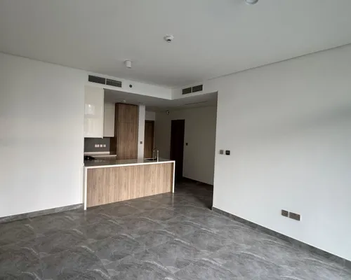 1 Bedroom Apartment in Peninsula One