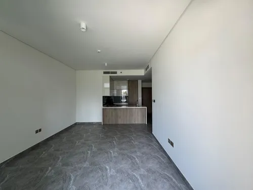 1 Bedroom Apartment in Peninsula One